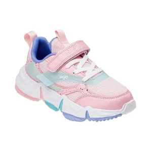 Bejo Powder Pink / Mint (M000215807-POWDER PINK/MINT)