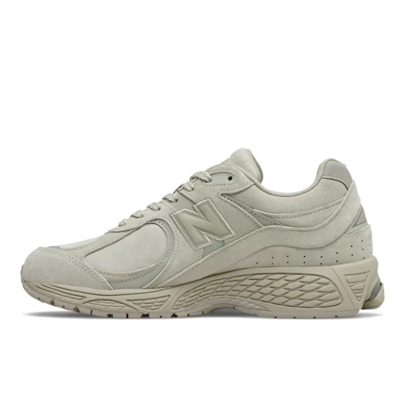 New Balance 2002R Deep Taupe Incense/Deep Taupe (ML2002RP)
