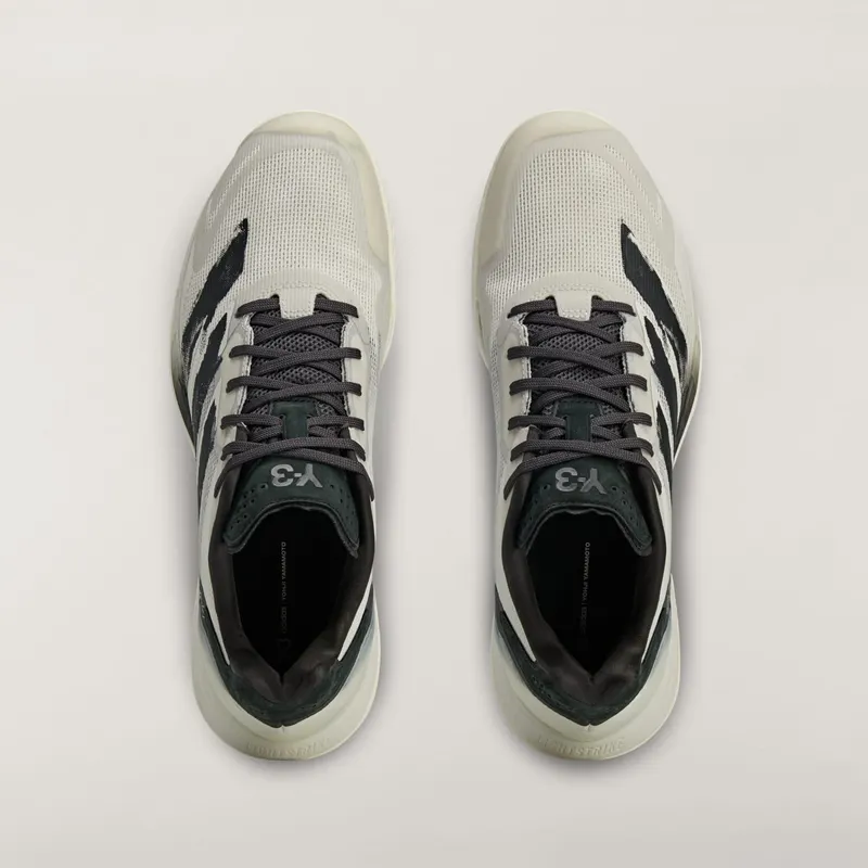 adidas-defiant-speed-2 JR9320