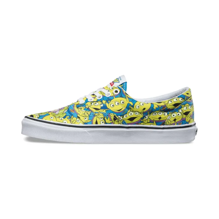 vans-era VN0A32R8M4U