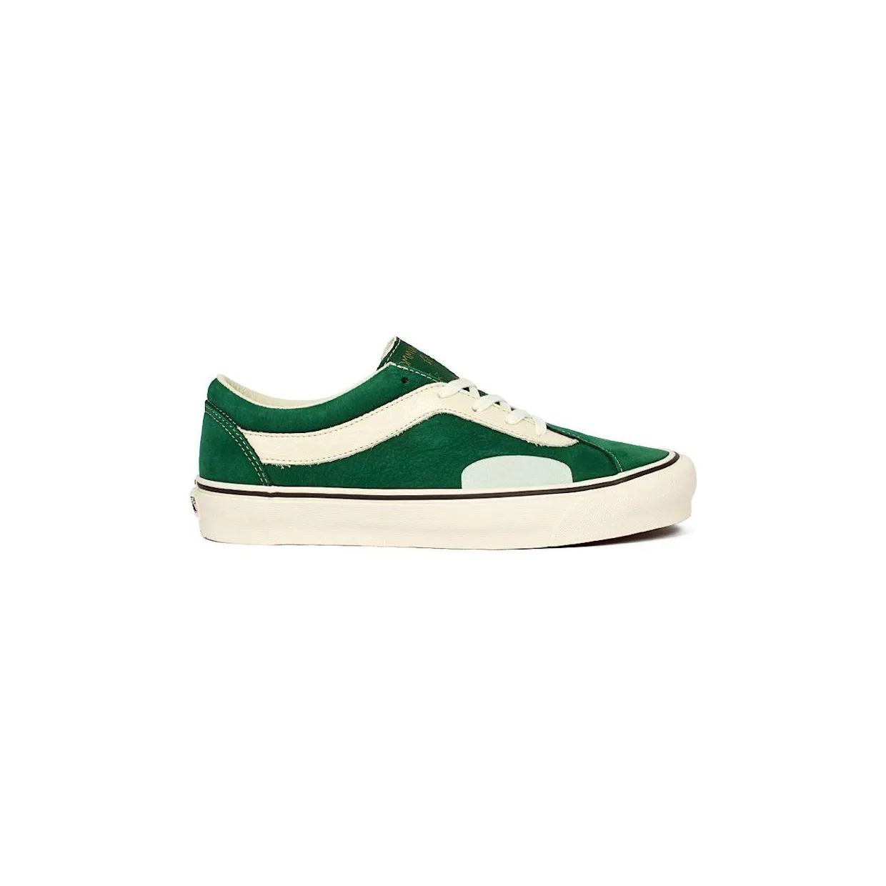 vans-bold VN0A3WLP01C