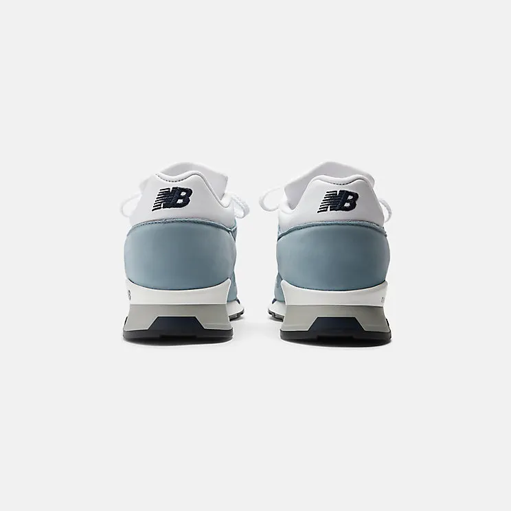 new-balance-1500 U1500BNW