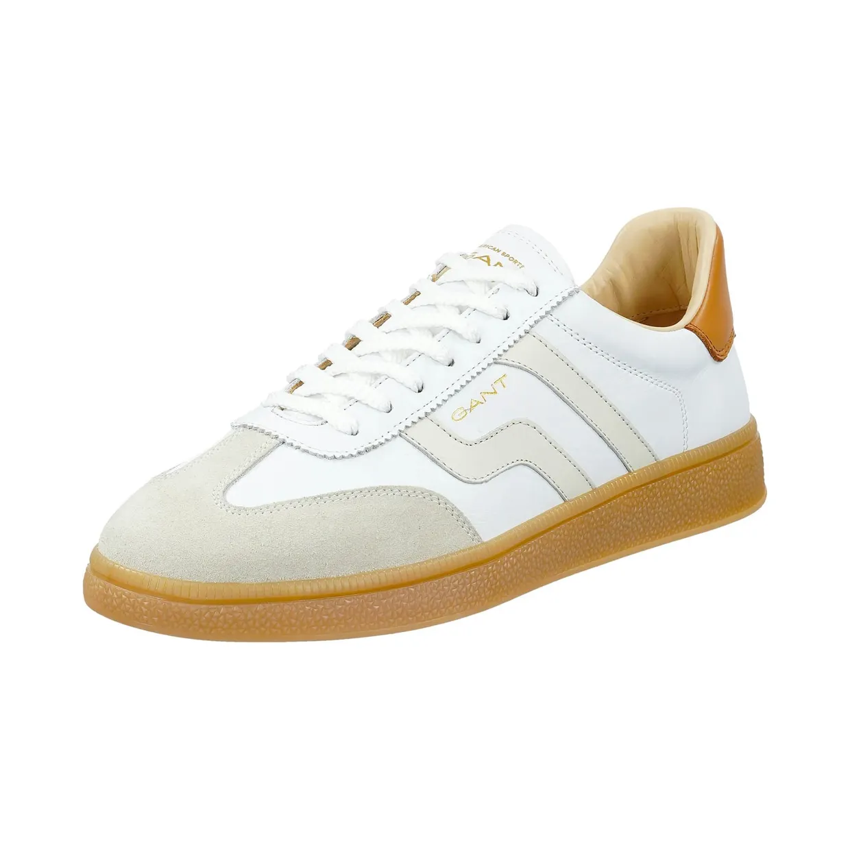 gant-sneaker 2200836
