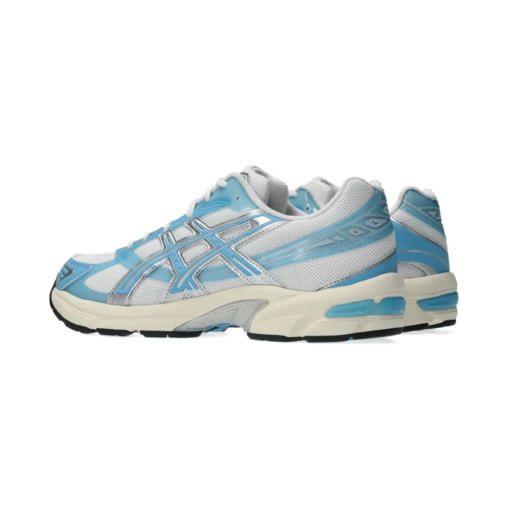 ASICS GEL-1130 “White / Storm Cloud” (1203B077-100)