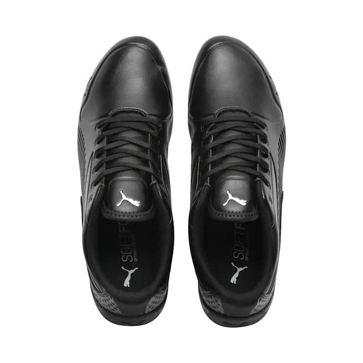 puma-drift-cat 339862-01