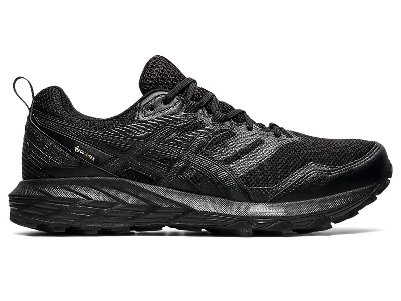Asics GEL-SONOMA™ 6 G-TX Black/Black (1011B048.002)
