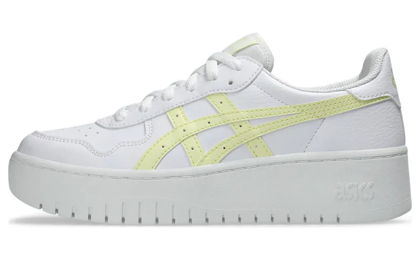 asics-japan 1202A024-134
