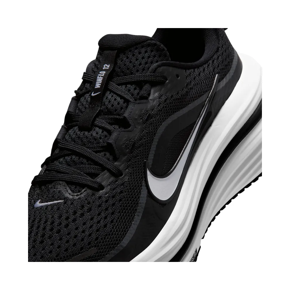 Nike Winflo 12 Black (HV9273-002)