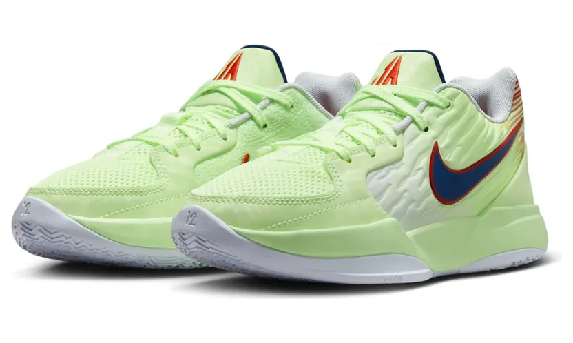 nike-ja-2 HQ2298-700