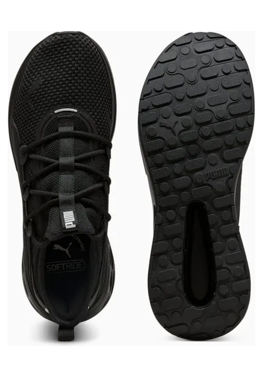 puma-softride 31172701