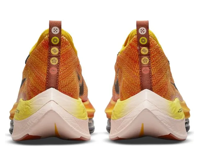 nike-air-zoom DO2407-728