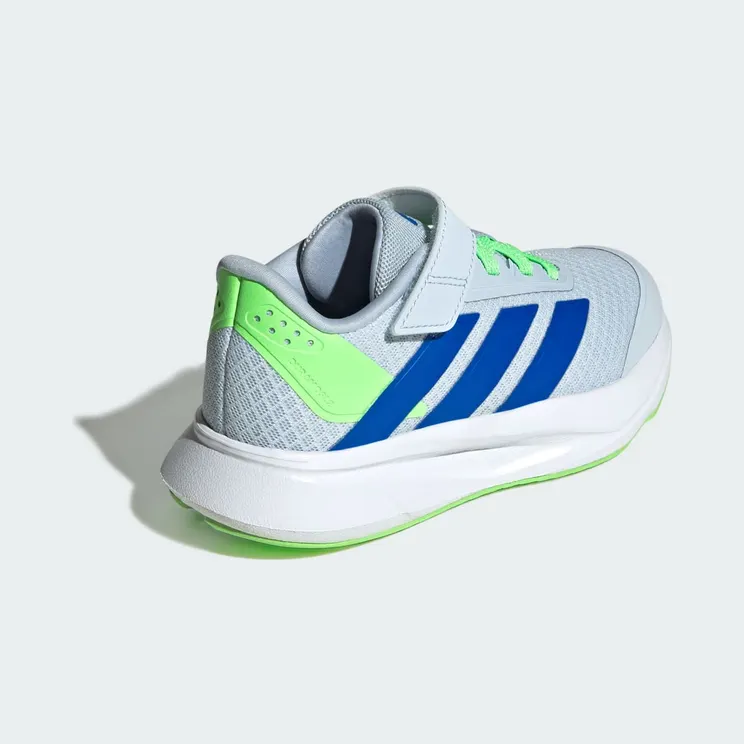 adidas-duramo JS1727