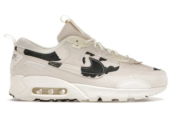 nike-air-max FN7170-133