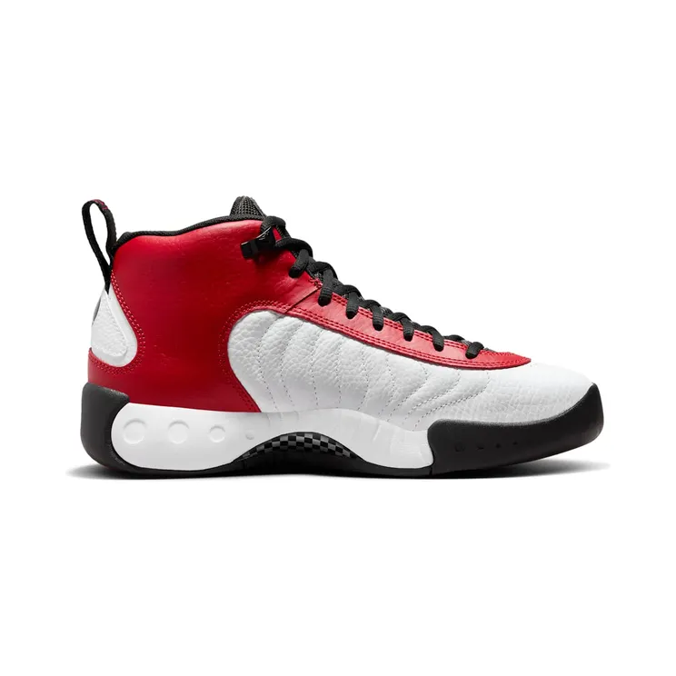 air-jordan-jumpman DN3686-006