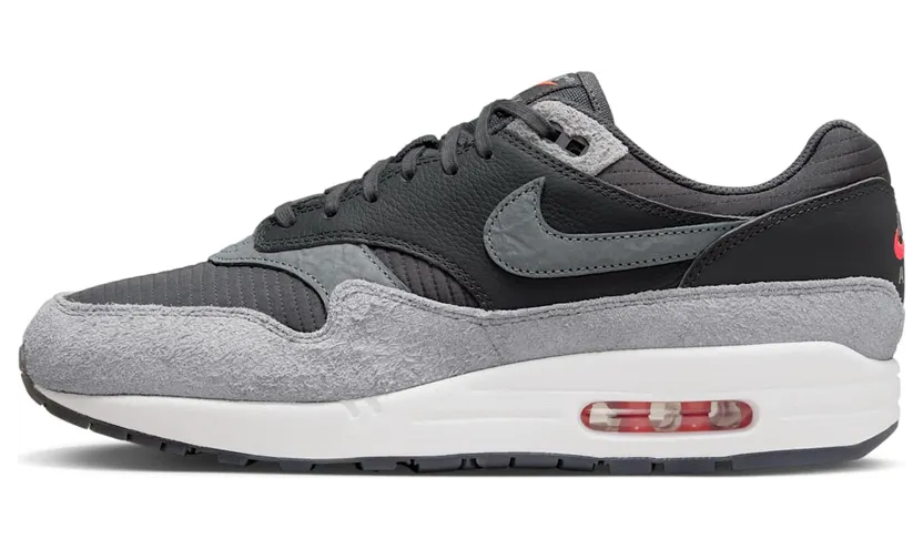 Nike Air Max 1 Premium HJ9292-070