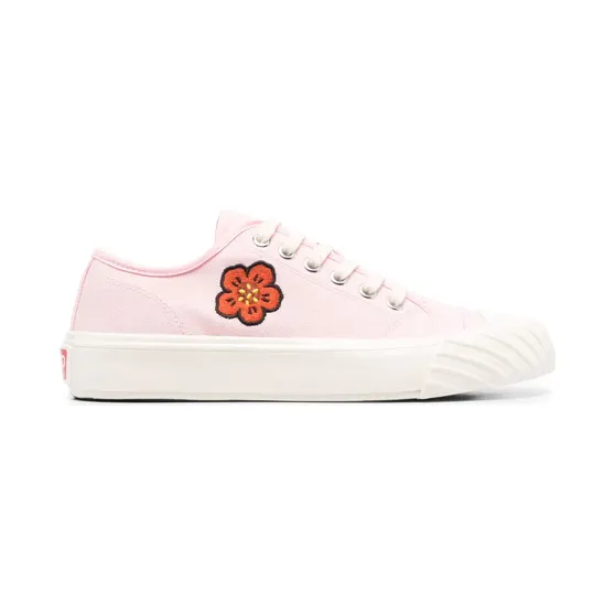 Kenzo Kenzoschool Boke Flower “Pink” (FD52SN010F73)