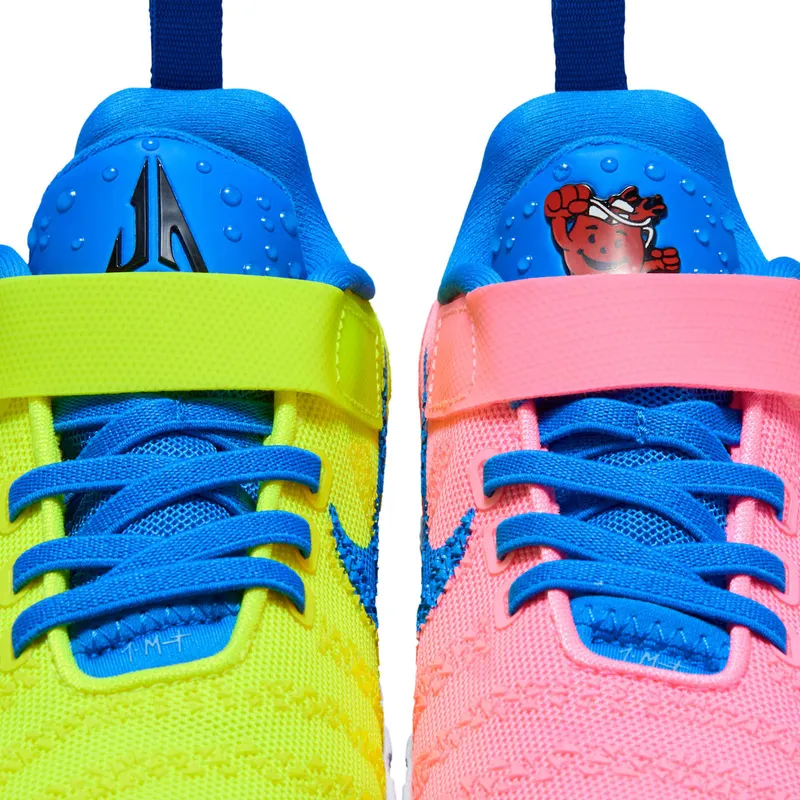 nike-ja-3 IW2297-700