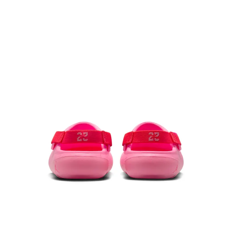 Jordan Hydrip Digital Pink Racer Pink (HF5983-600)