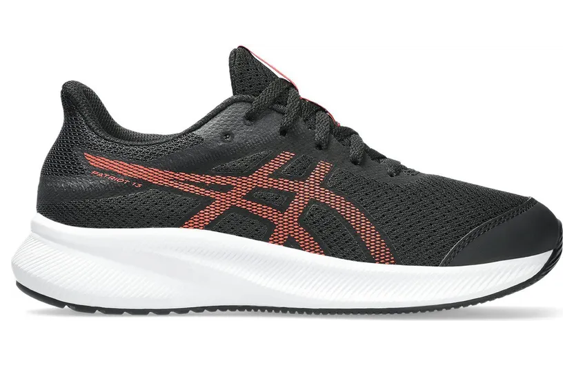 Asics Patriot 1014A267-008