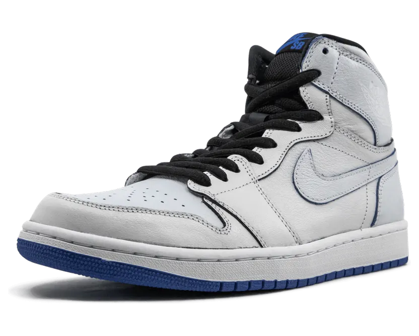 air-jordan-1 653532-100