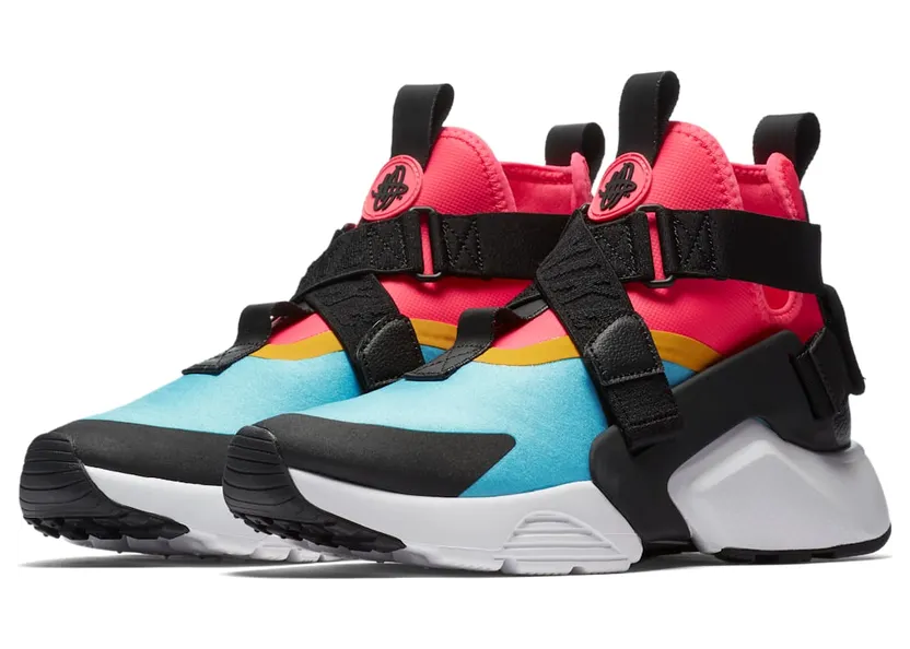 nike-air-huarache AH6787-400