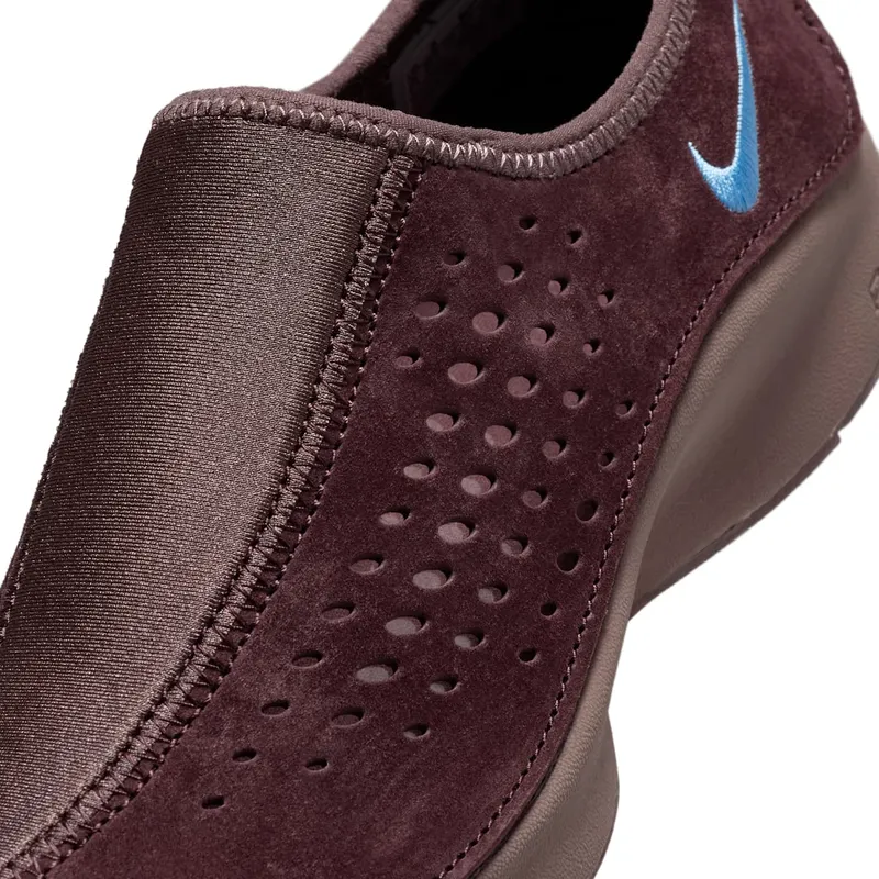 nike-air-superfly HV8628-600