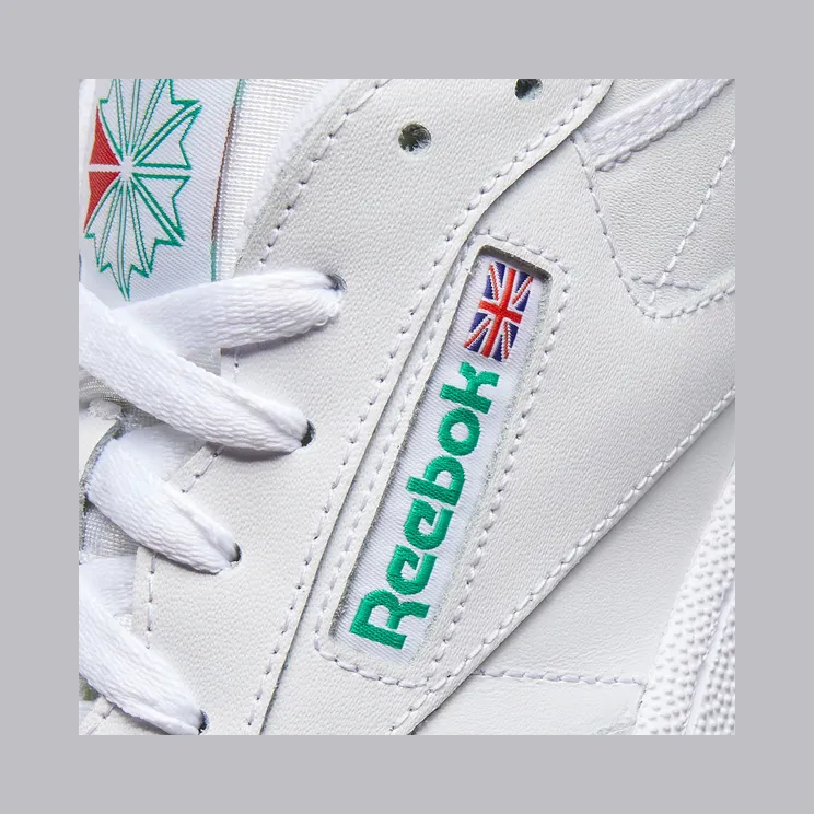 reebok-club-c 100000155