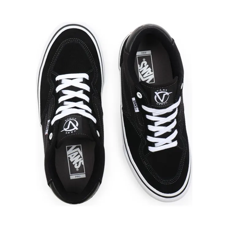 vans-rowan VN0A4TZCY28