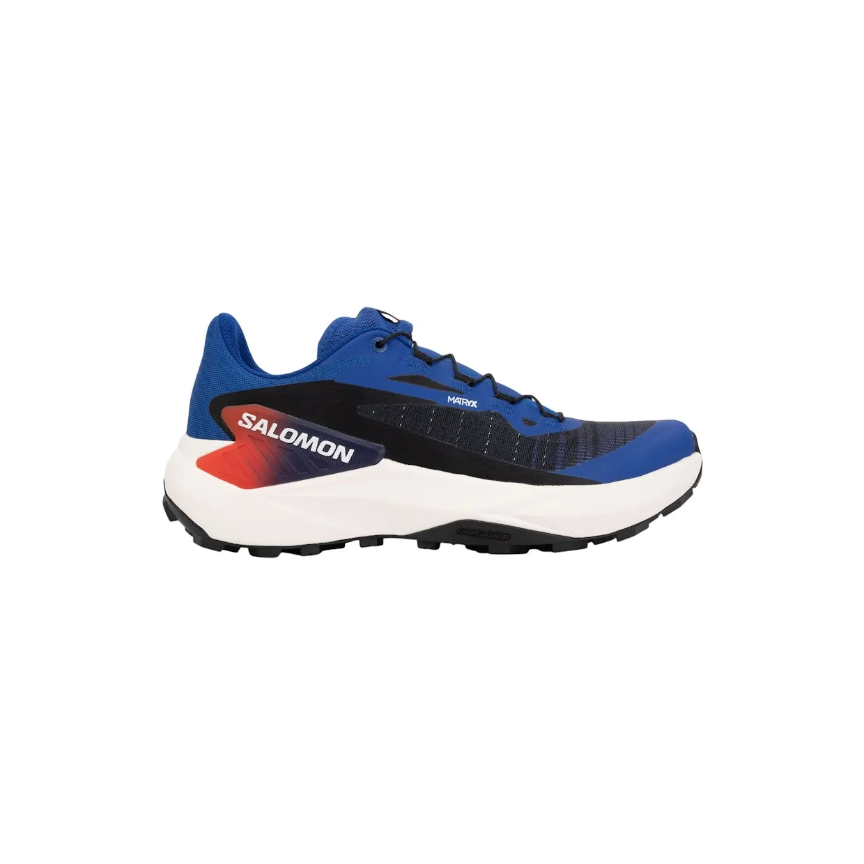 salomon-genesis L47983800