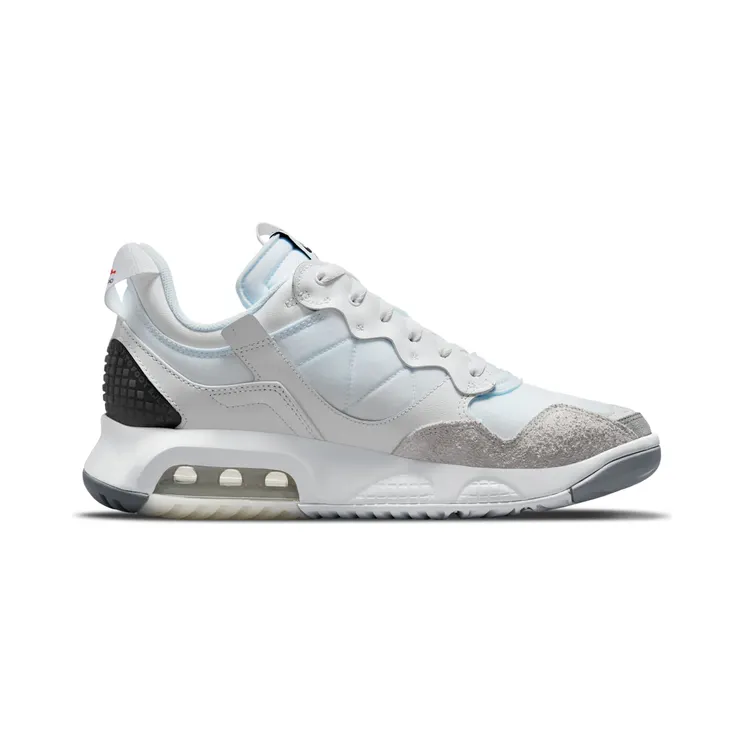 jordan-ma2 DM9480-100