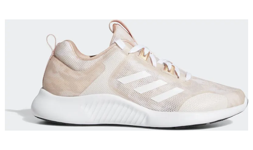 adidas-spirit EG1276