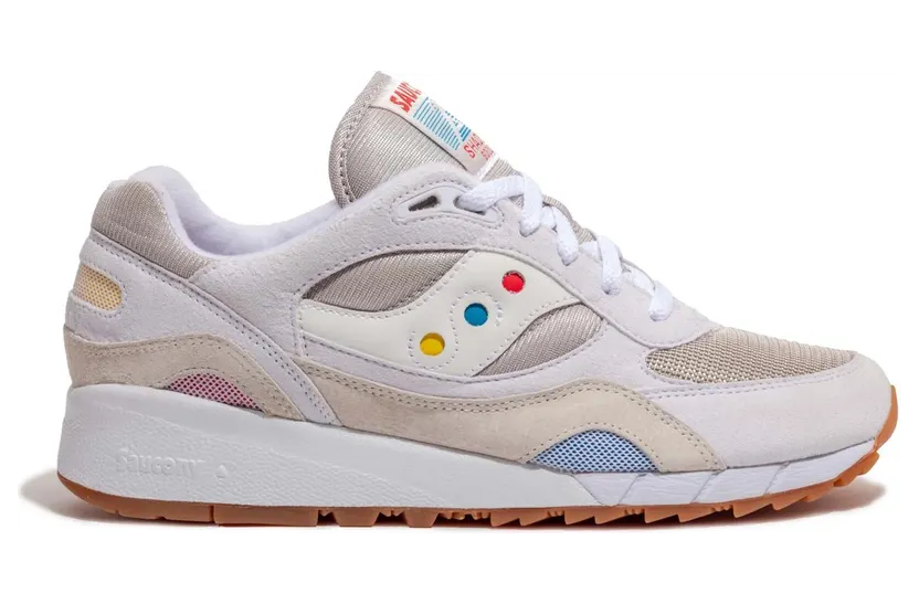 saucony-shadow-6000 S70535-1