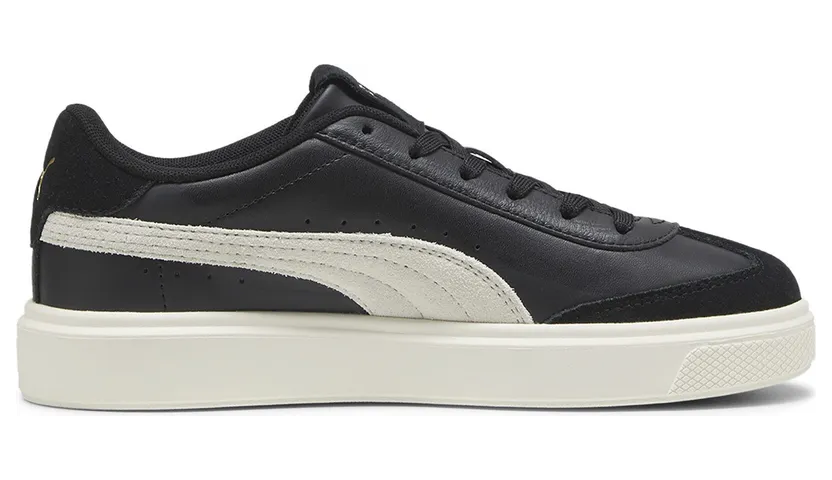 puma-lajla 397734_04