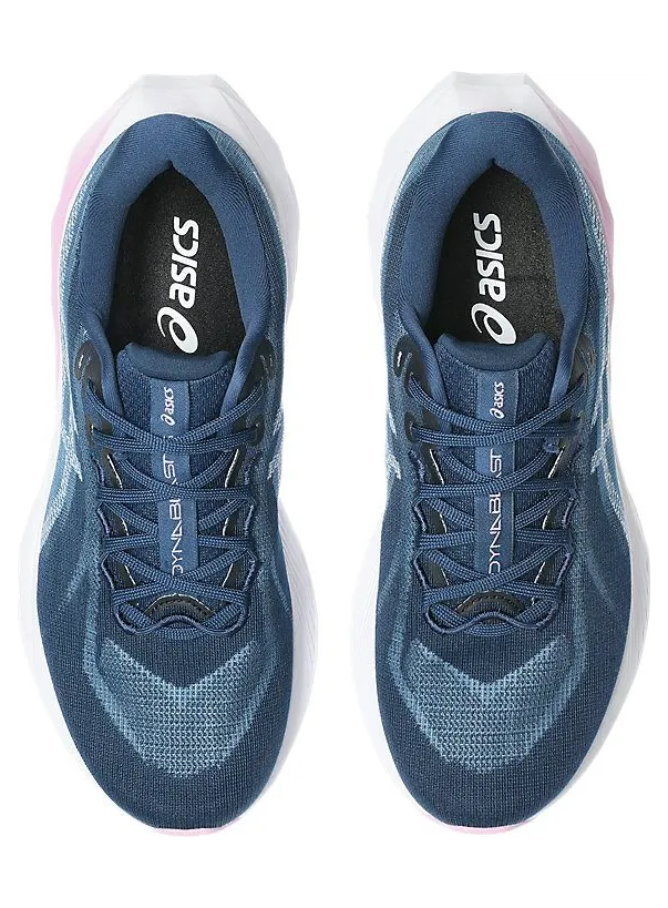 asics-dynablast 1012C010-400