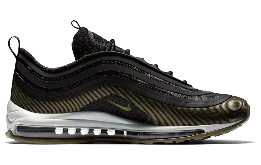 nike-air-max AH9945-001