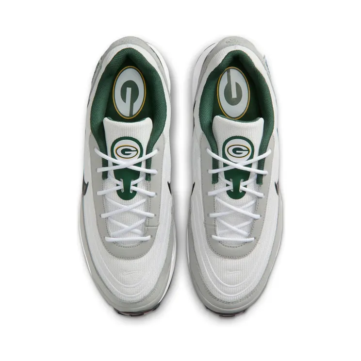 nike-air-max IO0752-100