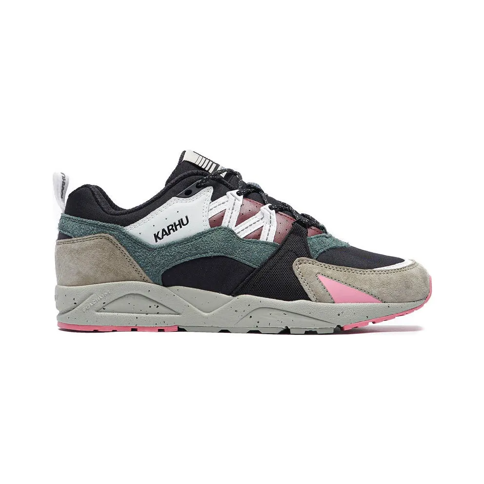 Karhu Fusion 2.0 – “Mystic Forest Pack” (F804174)