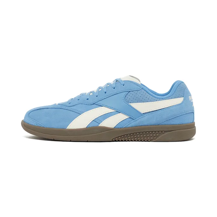 Reebok Hammer Street “Essential Blue” (100209-055)