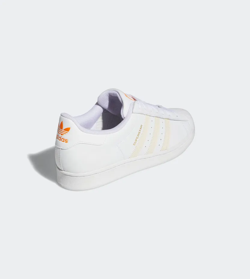 adidas-superstar GZ3737