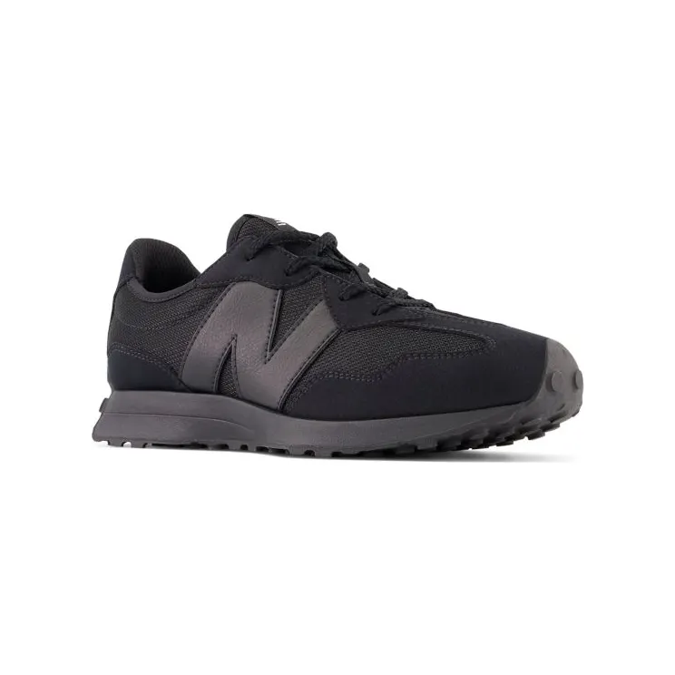 new-balance-327 GS327CTB