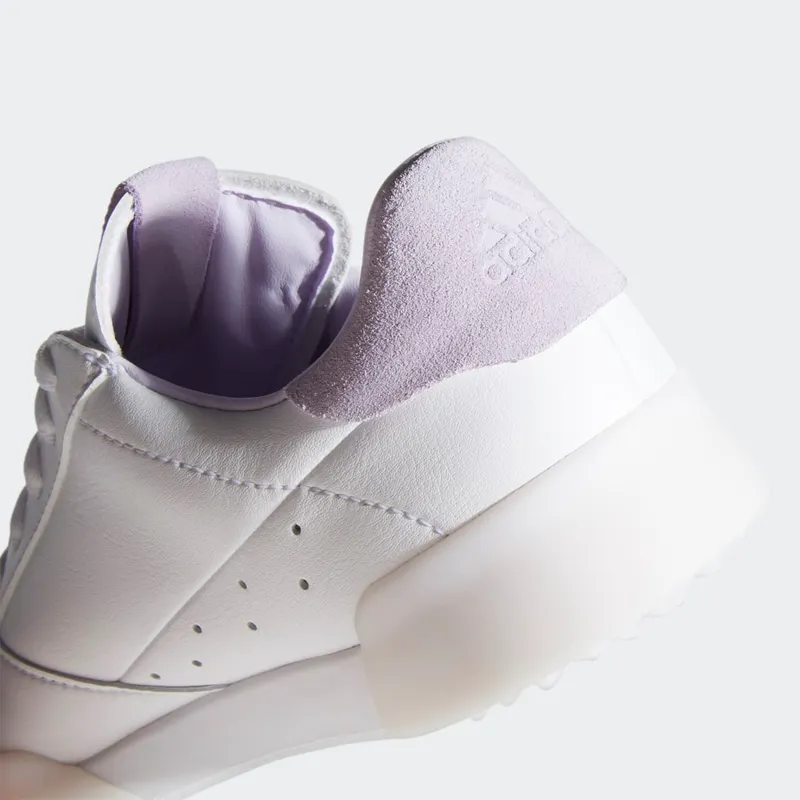 Adidas Adicross Retro Cloud White / Purple Tint / Cloud White (EG9144)