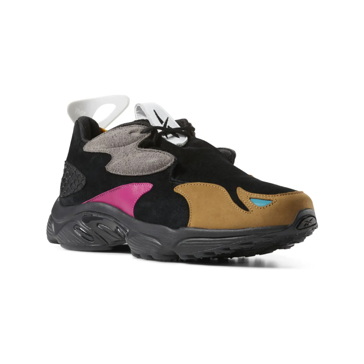 reebok-sneaker DV4708
