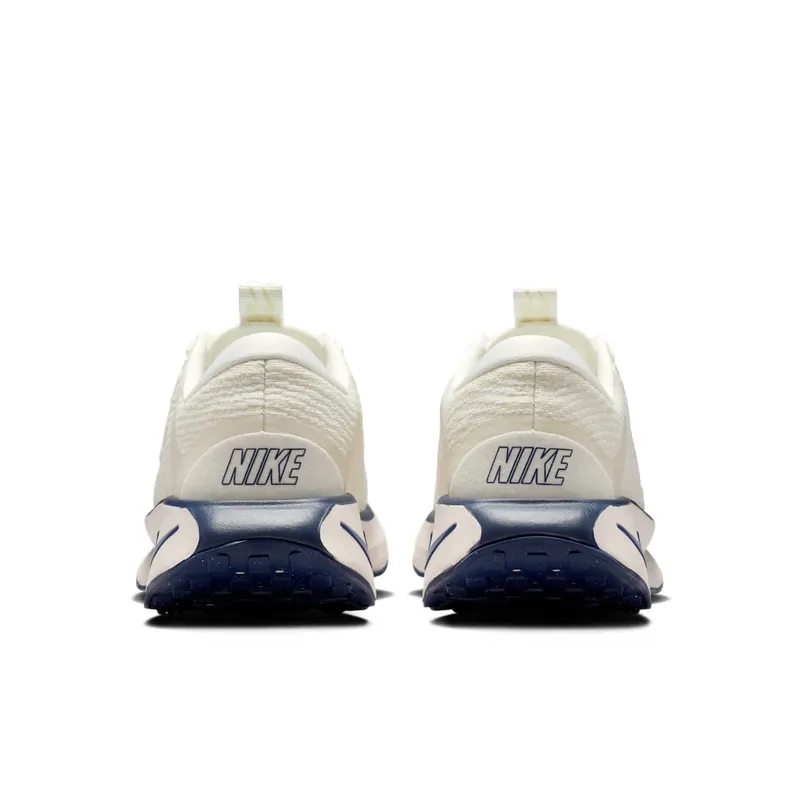 Nike Motiva White (DV1238-113)