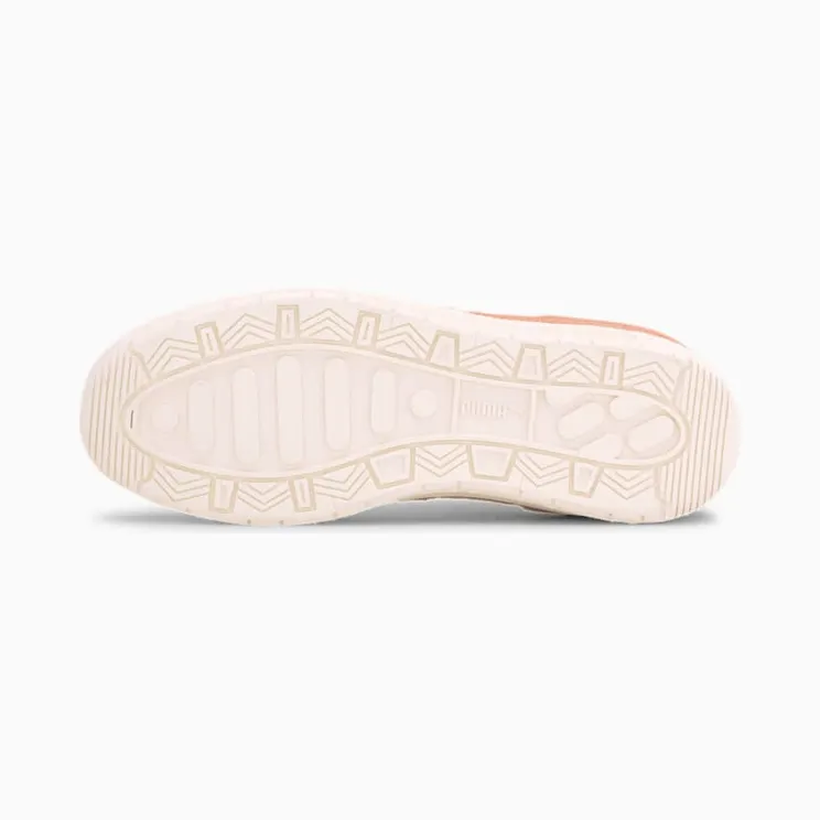 puma-oslo 373512-01