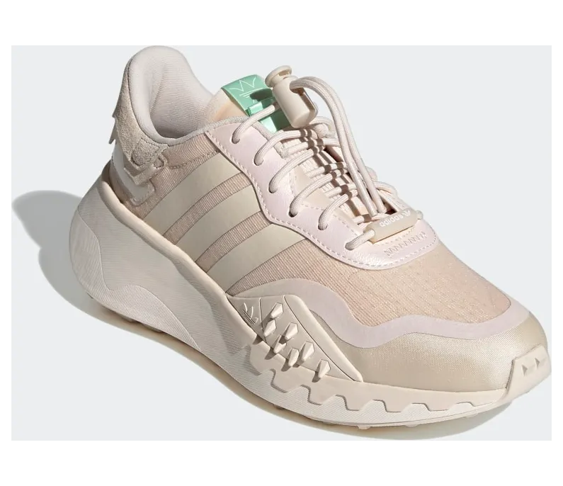 adidas-choigo GW0177