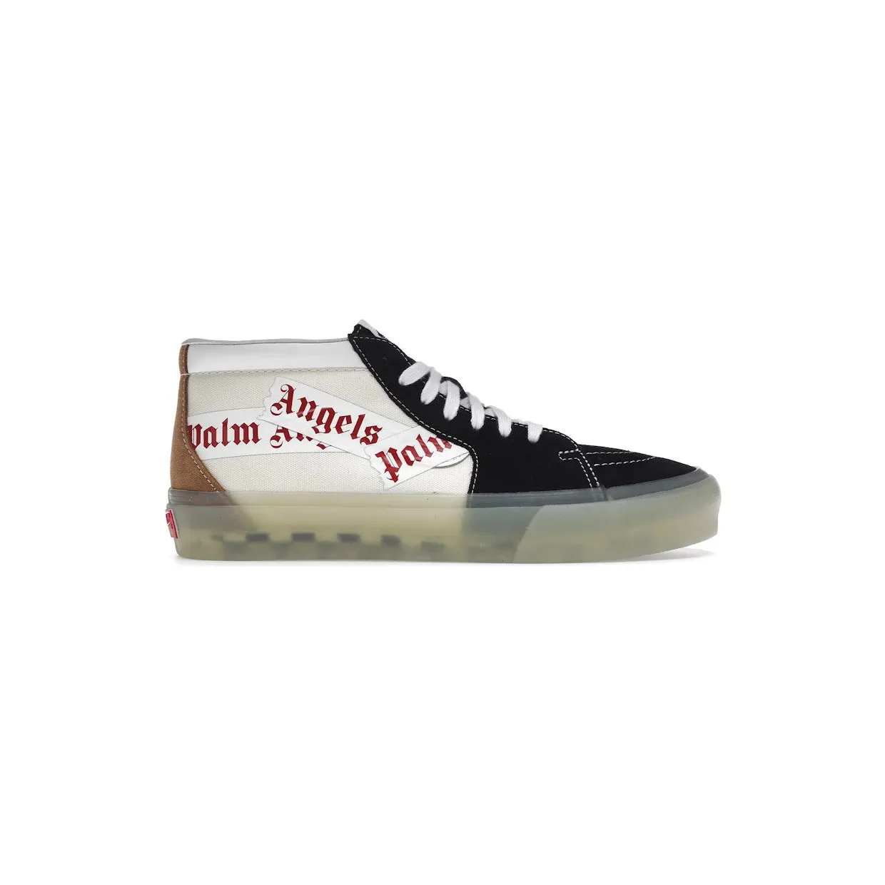 vans-sk8-mid VN0A7TNHF78C