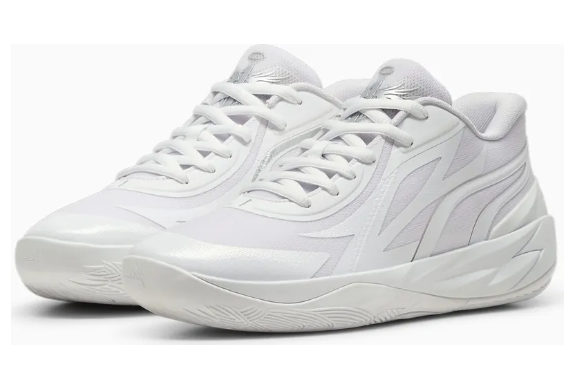 puma-mb-02 379419-01