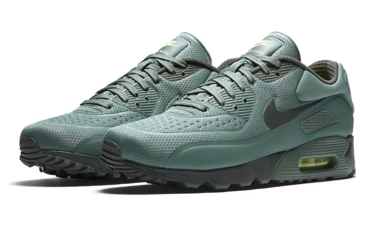 nike-air-max 845039-301