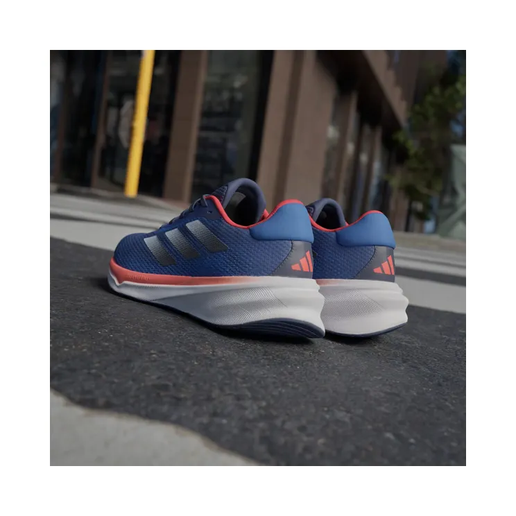 adidas-supernova ID3691