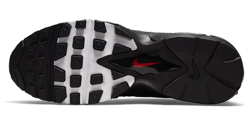 nike-air-max DC9409-002
